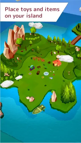 Game screenshot My Little Hedgehog hack