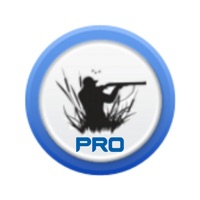 Hunt Cyprus PRO 20  PC 용