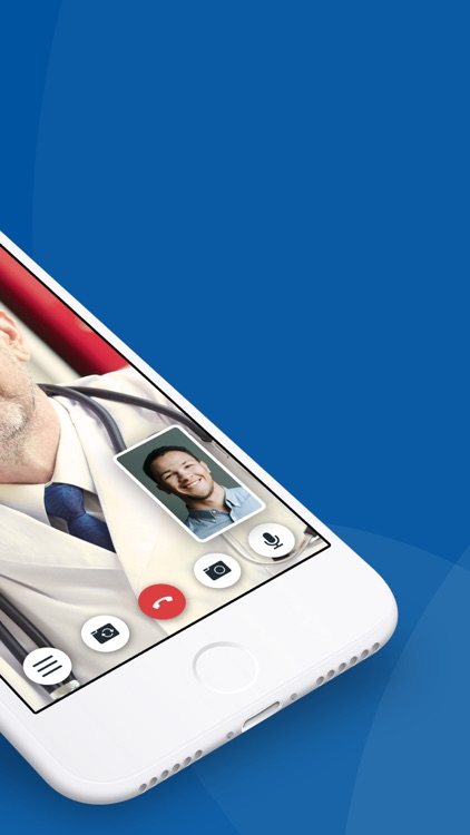 White Plains Hospital Connect