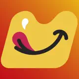 Marmita Já Delivery de comida - App-Symbol