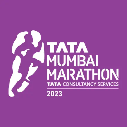 TMM 2023 Читы
