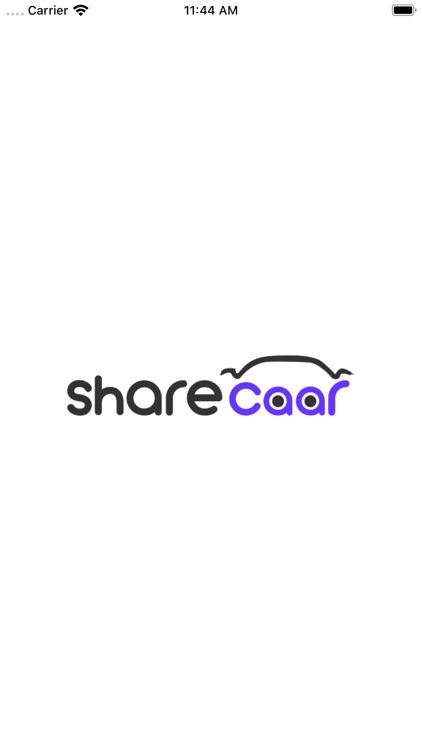 ShareCaar