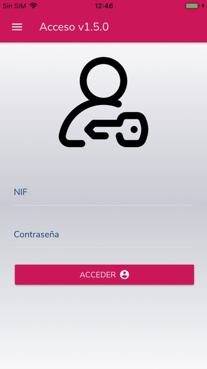 Sinopsis Checking Presencia