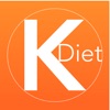 KetoDietApp icon