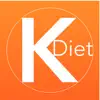 KetoDietApp App Delete