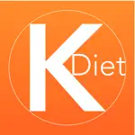 KetoDietApp App Cancel