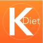 KetoDietApp app download