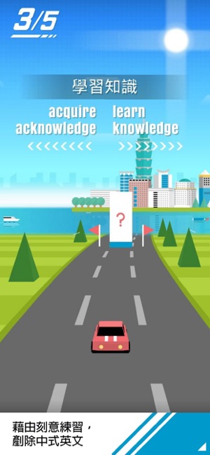 English Driver(圖3)-速報App