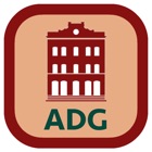 ADG - Docente