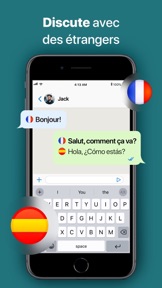 Capture d'écran