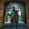 Knight Brawl Battlefield - iPhoneアプリ