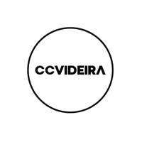 CCVIDEIRA pour PC