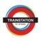 Download the Trainstation App today to plan and schedule your classes