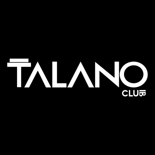 TALANO club
