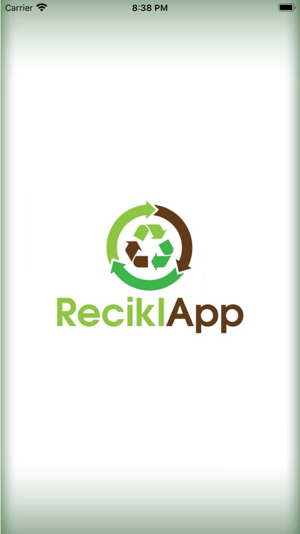 ReciklApp