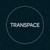 Transpace - translate pro