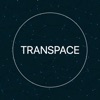 Transpace - translate pro