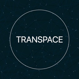 Transpace - translate pro
