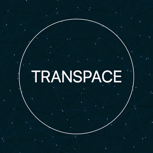 Transpace - translate pro