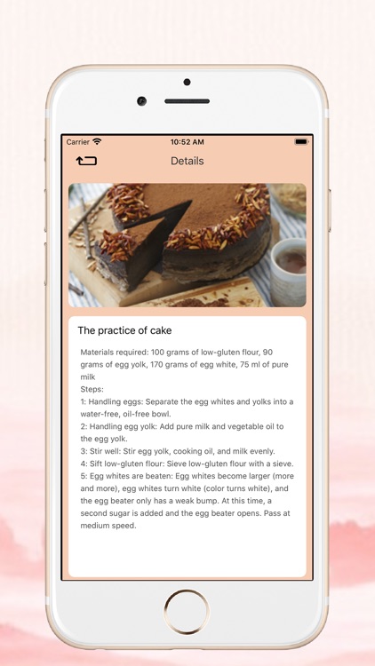 All-round Development screenshot-5