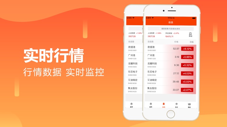 久晟期货-证券杠杆应用