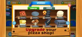 Game screenshot My Pizza Shop 2 hack