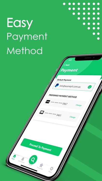 Classideals screenshot-4