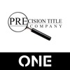 PrecisionAgent ONE