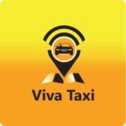 Viva Taxi Passenger