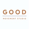 Good Movement Studio