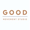 Good Movement Studio