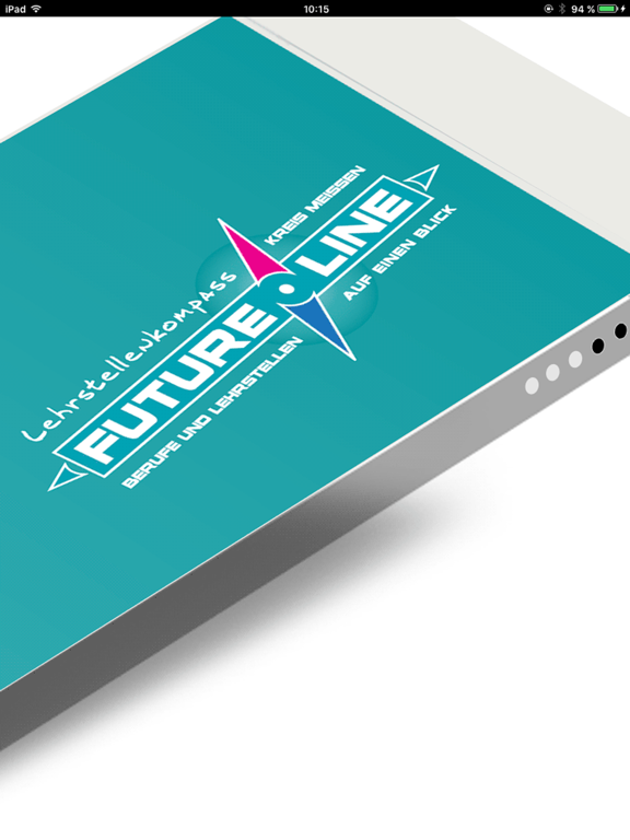 Screenshot #4 pour Futureline