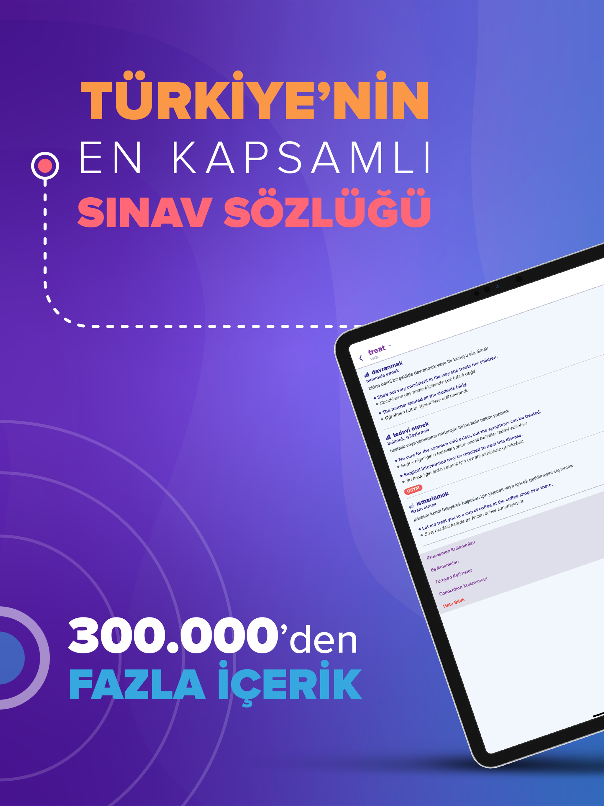 Rh+ Sözlük screenshot 9