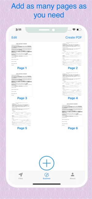PDF Boy(圖6)-速報App
