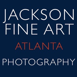 Jackson Fine Art