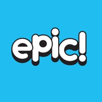 Epic! - Kids’ Books and Videos apk