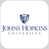 Johns Hopkins Homewood Tour