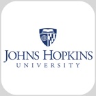 Top 26 Education Apps Like Johns Hopkins Homewood Tour - Best Alternatives