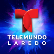 Telemundo Laredo