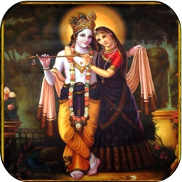 Radhekrishna Pics