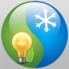 MobiWin Lumo