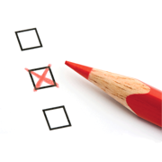 My Polls