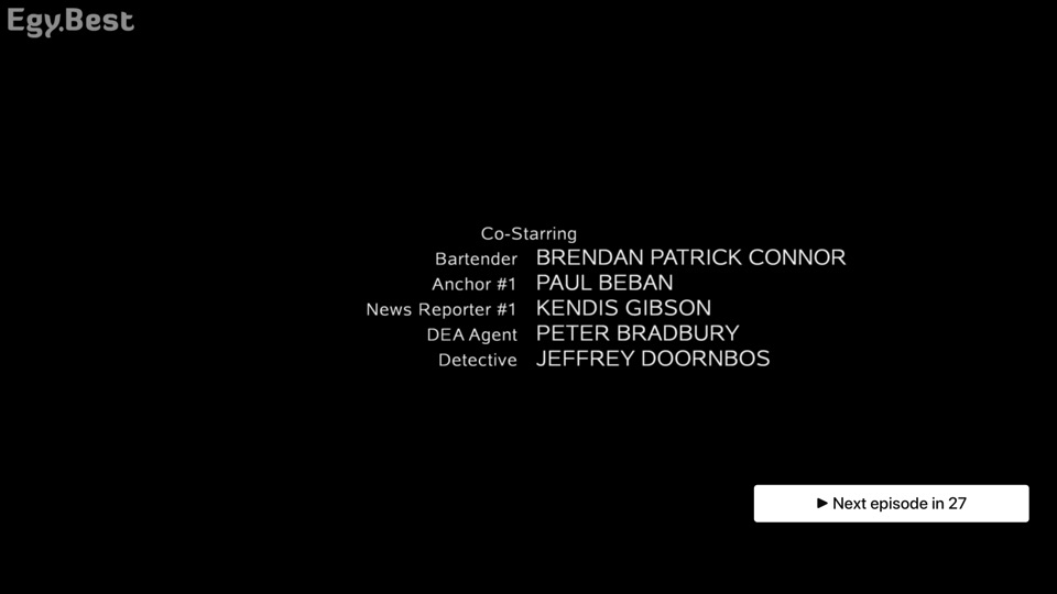 Screenshot #17 for iProTV for iPtv & m3u content