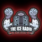 Ice Radio