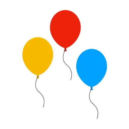 Balloon Shooter AR Читы
