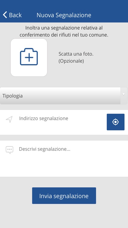 EkaFiliano screenshot-6