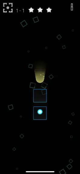 Game screenshot Light Escape mod apk