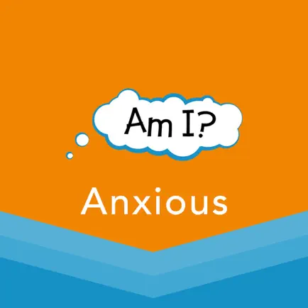 Am I? Anxious Cheats