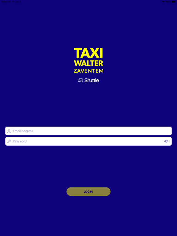 Screenshot #4 pour TWZ Shuttle
