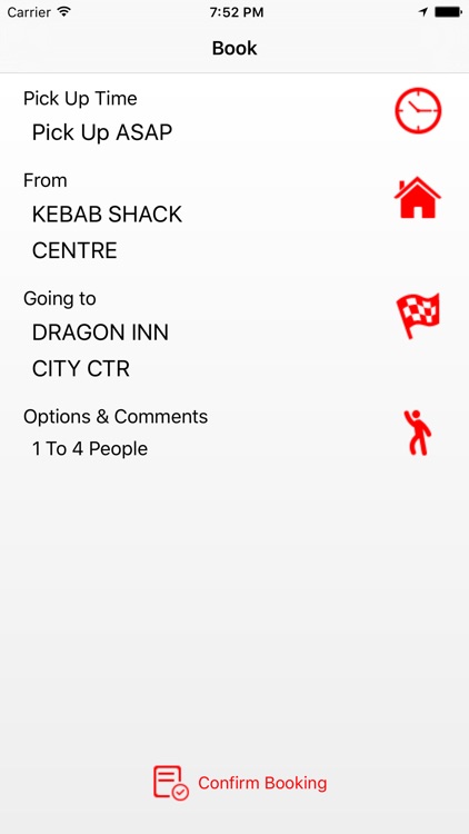 Arthurlie Cars Barrhead